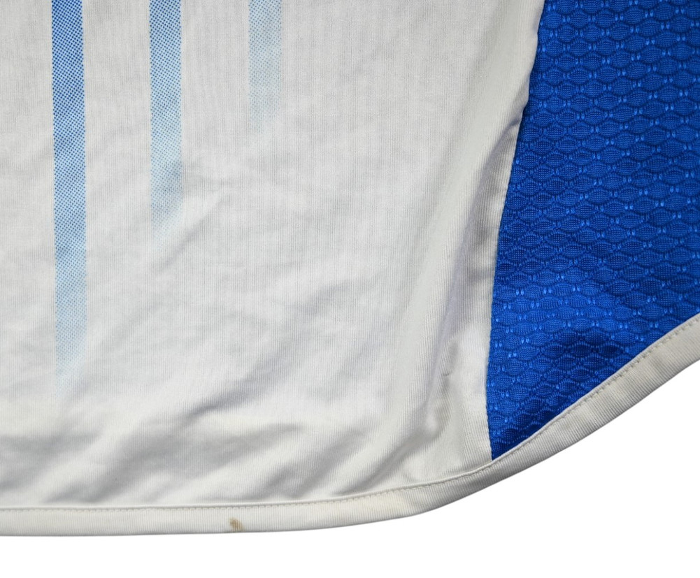 2015-16 HOFFENHEIM *VOLLAND* SHIRT M. BOYS