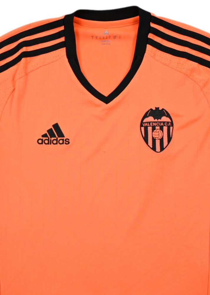 2016-17 VALENCIA SHIRT S