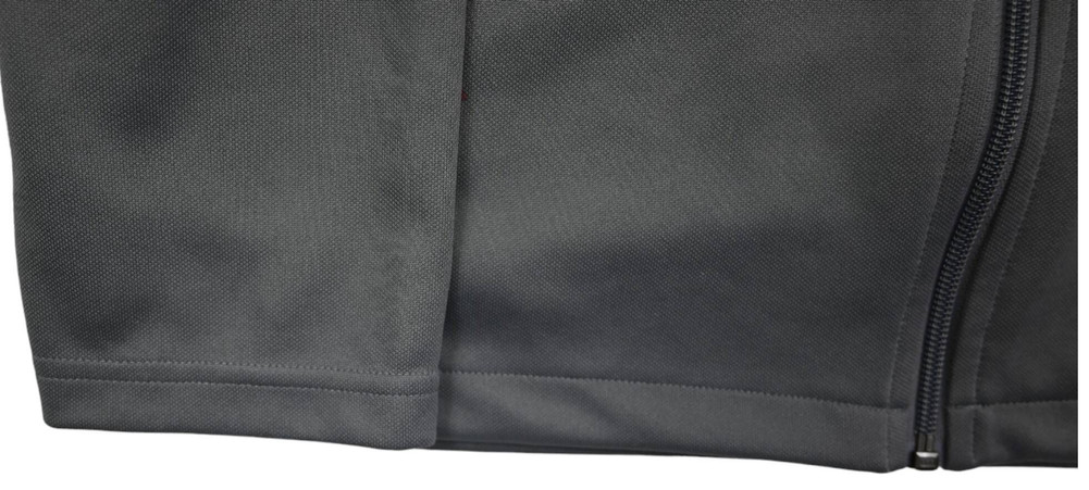 BAYERN MUNCHEN BLUZA M