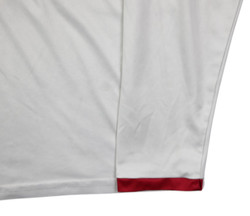 2012-14 CLERMONT *IMOROU* LONGSLEEVE KOSZULKA M