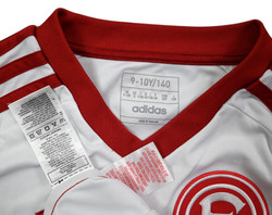 2023-24 FORTUNA DUSSELDORF KOSZULKA S.BOYS 