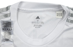 2022-23 BESIKTAS KOSZULKA M