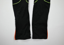 SCRAPPER ULTIMATE SUIT CYCLING L