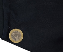 2006 JAPAN WC2006 *USAMI* SHIRT XXL