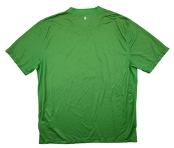 2011-12 WERDER BREMEN SHIRT XL