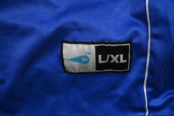 MITRE VINTAGE KOSZULKA L/XL