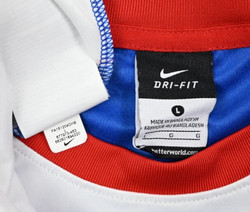 2015-16 QUEENS PARK RANGERS KOSZULKA L