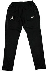 SWANSEA TROUSERS L