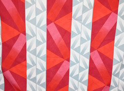 LOTTO OLDSCHOOL SHIRT M