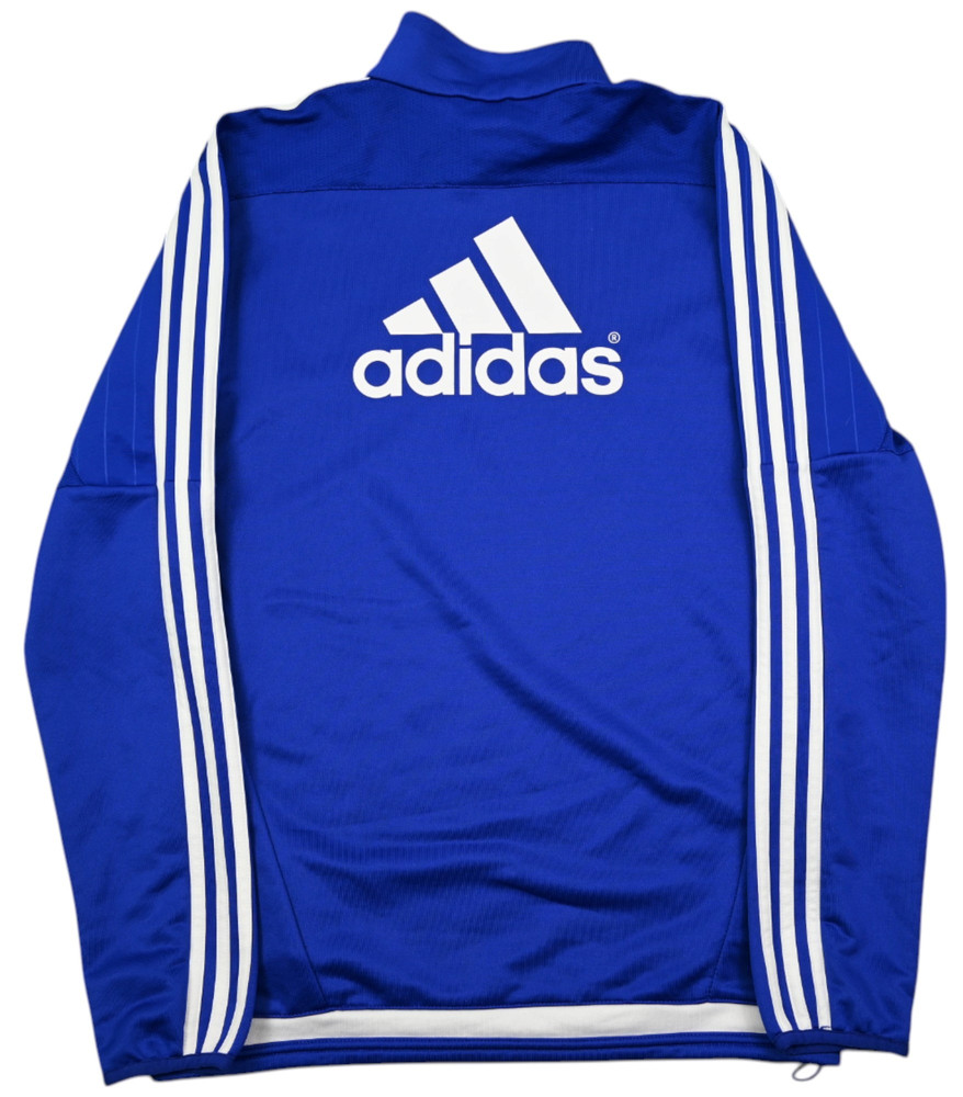 2015-16 CHELSEA BLUZA S