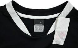 2006-07 HERTHA KOSZULKA L 