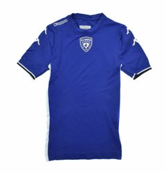 BASTIA SHIRT M/L