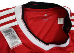 2015-16 MANCHESTER UNITED *ROONEY* KOSZULKA S