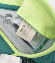 SOUTH EAST DONS *PALMS* KOSZULKA XS