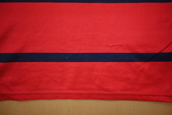 1998-00 BAYERN MUNICH *BASLER* SHIRT S