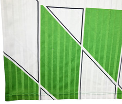 BLACKY OLDSCHOOL KOSZULKA XL