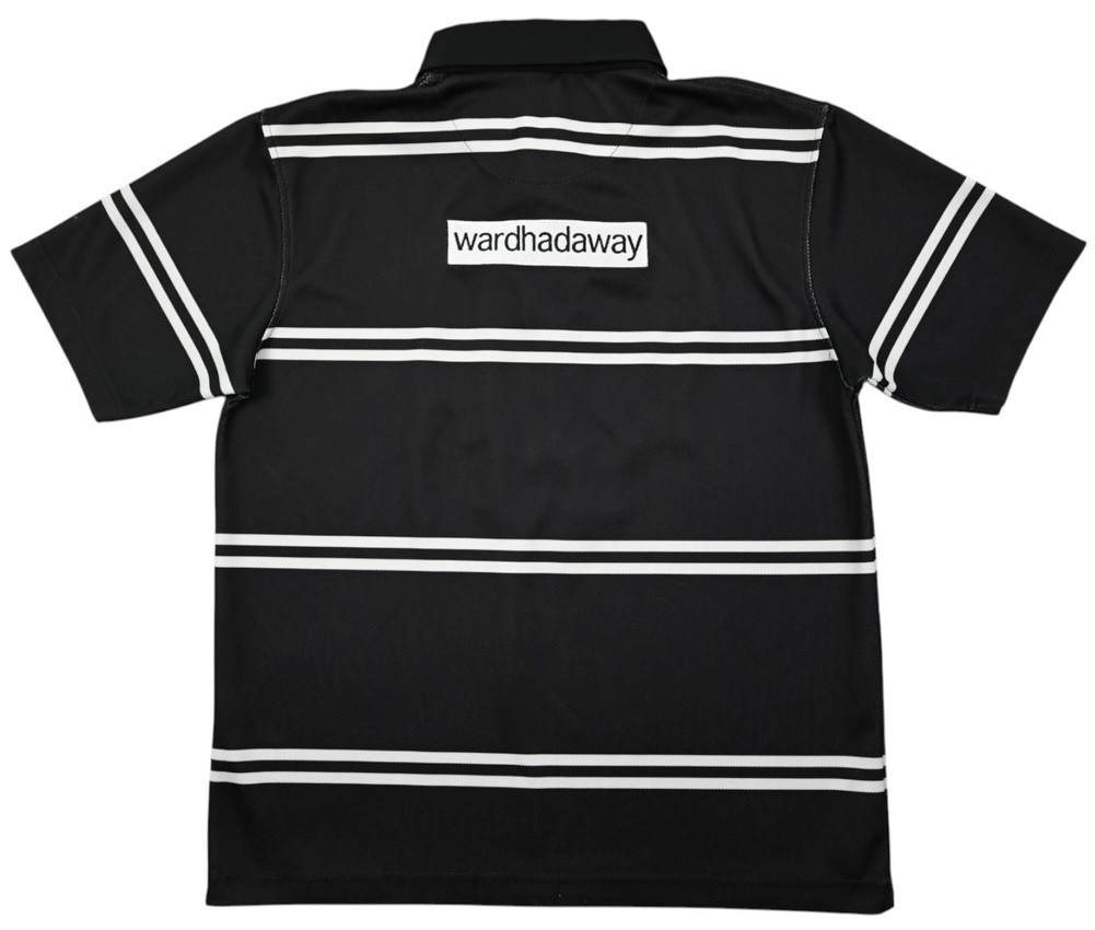 NEWCASTLE FALCONS RUGBY KOSZULKA M