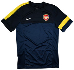 ARSENAL SHIRT M