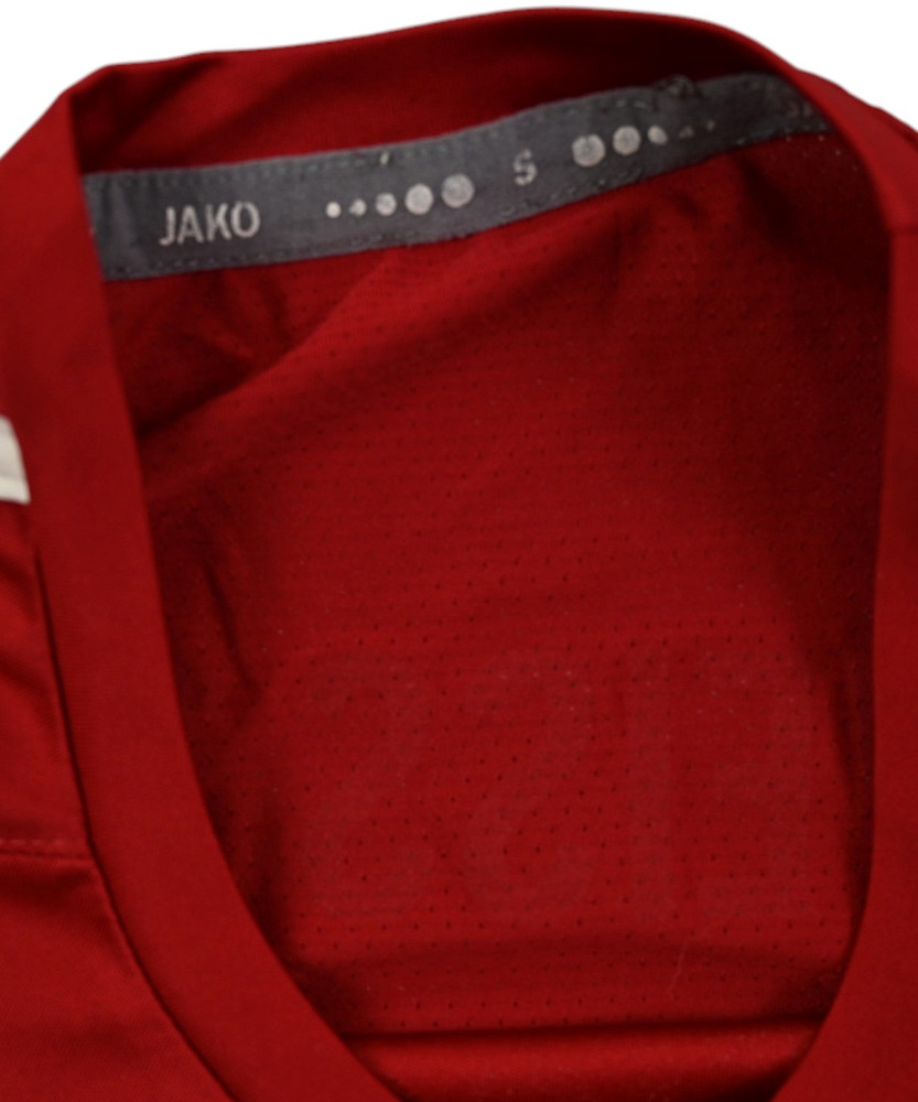 2020-21 ROT-WEISS ESSEN KOSZULKA S