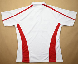 ENGLAND RUGBY SHIRT XL