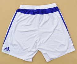 CHELSEA LONDON SPODENKI S