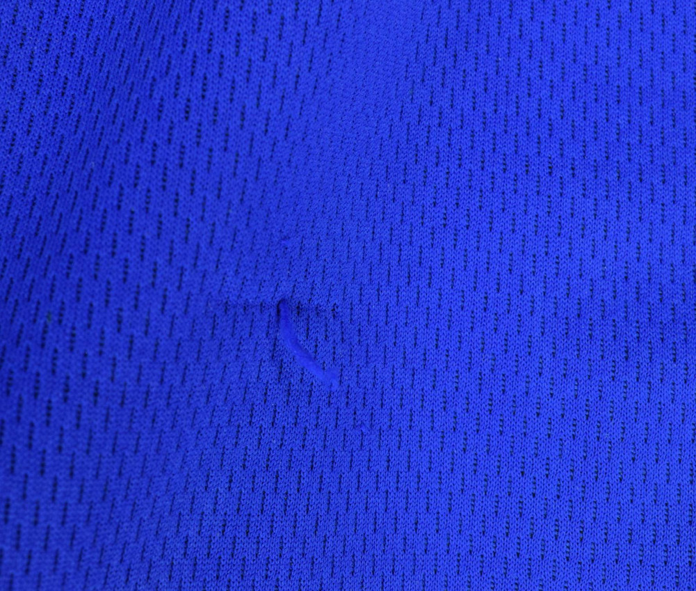 2003-05 CHELSEA LONDON  LONGSLEEVE S