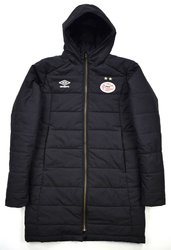 PSV Eindhoven Jacket M