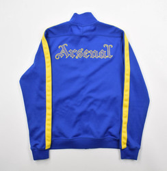 ARSENAL LONDON BLUZA M