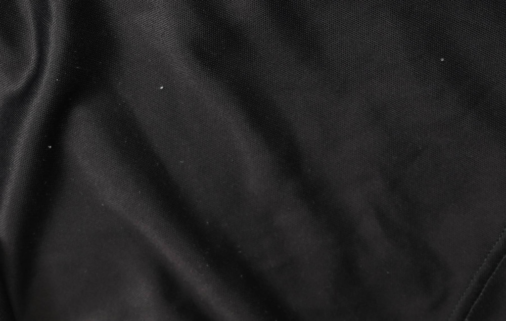 2001-02 FEYENOORD ROTTERDAM SHIRT 3XL