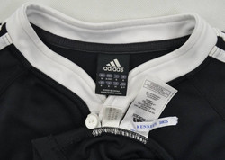 STORMERS RUGBY ADIDAS KOSZULKA S