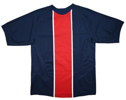 2005-06 PARIS SAINT-GERMAIN KOSZULKA M