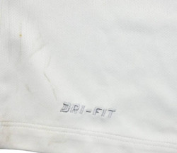 2014-15 ZENIT SAINT PETERSBURG SHIRT XL