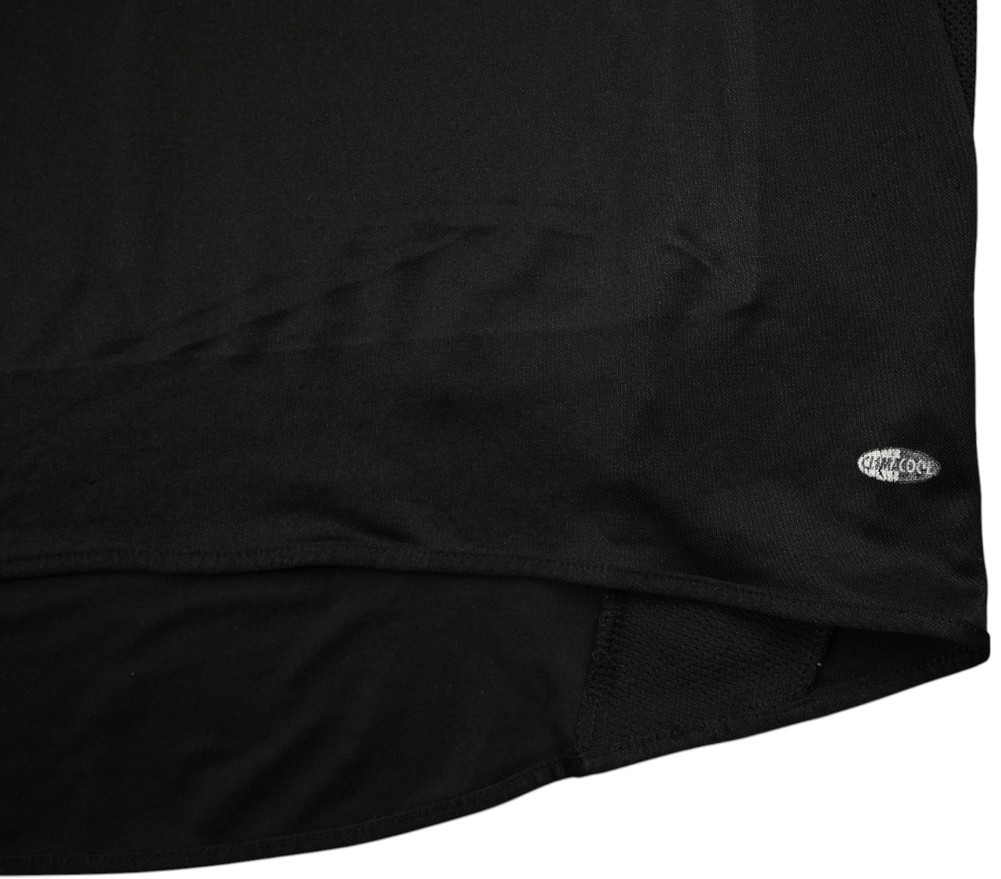 2004-05 BAYERN MUNCHEN *MAKAAY* KOSZULKA L