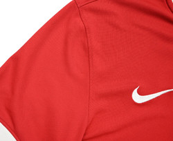 2014-15 MANCHESTER UNITED *MATA* KOSZULKA M