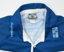 HULL FC RUGBY KOSZULKA L