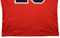 CHICAGO BULLS *JORDAN* NBA KOSZULKA M