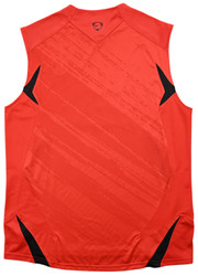 MANCHESTER UNITED SHIRT L