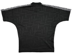 MANCHESTER UNITED SHIRT L. BOYS