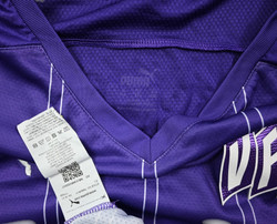 2021-22 OSNABRUCK *O. WAHLING* SHIRT XXL