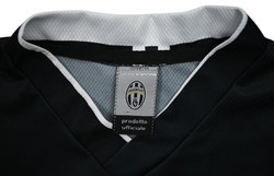 2006-07 JUVENTUS *DEL PIERO* SHIRT L/XL