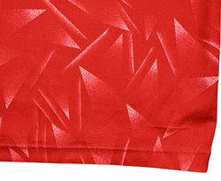 1989-91 LIVERPOOL KOSZULKA S