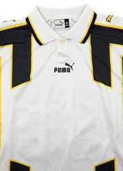 PUMA OLDSCHOOL #16 SHIRT XL