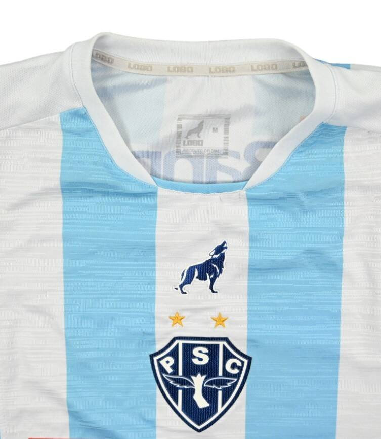 2021 PAYSANDU KOSZULKA M