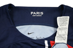 2023-24 PARIS SAINT-GERMAIN *CONENNA* SHIRT XL