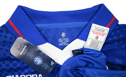 2002-03 GLASGOW RANGERS KOSZULKA L