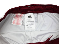 BAYERN MUNCHEN SPODENKI XL. BOYS