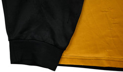 UHLSPORT VINTAGE GK LONGSLEEVE KOSZULKA XXL