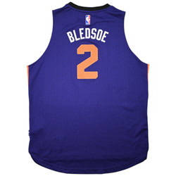 PHOENIX SUNS *BLEDSOE* NBA KOSZULKA XL. BOYS