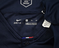 2018 FRANCE *MBAPPE* SHIRT XL