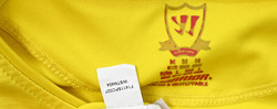 2014-15 LIVERPOOL KOSZULKA M